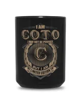 Black Mug 15oz Black Mug 15oz