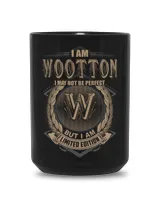 Black Mug 15oz Black Mug 15oz