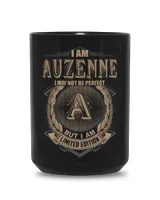 Black Mug 15oz Black Mug 15oz