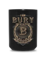 Black Mug 15oz Black Mug 15oz