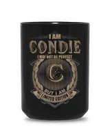 Black Mug 15oz Black Mug 15oz