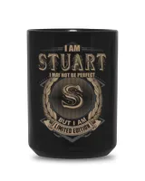 Black Mug 15oz Black Mug 15oz