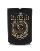 Black Mug 15oz Black Mug 15oz