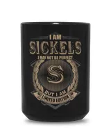 Black Mug 15oz Black Mug 15oz
