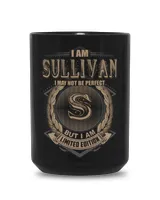 Black Mug 15oz Black Mug 15oz