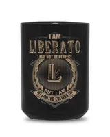 Black Mug 15oz Black Mug 15oz