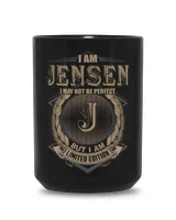 Black Mug 15oz Black Mug 15oz