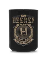 Black Mug 15oz