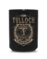 Black Mug 15oz Black Mug 15oz