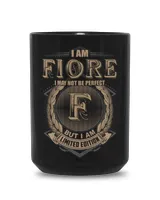 Black Mug 15oz Black Mug 15oz