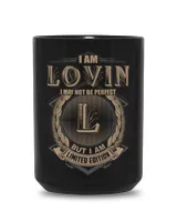 Black Mug 15oz Black Mug 15oz
