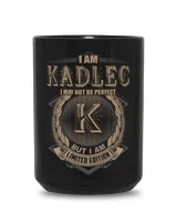 Black Mug 15oz Black Mug 15oz