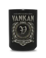 Black Mug 15oz Black Mug 15oz