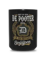 Black Mug 15oz Black Mug 15oz