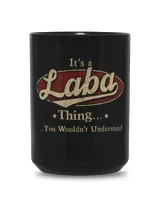 Black Mug 15oz Black Mug 15oz