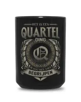 Black Mug 15oz Black Mug 15oz