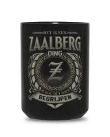 Black Mug 15oz Black Mug 15oz