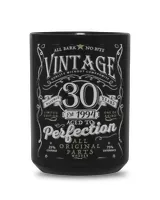 Black Mug 15oz Black Mug 15oz