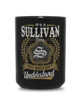 Black Mug 15oz Black Mug 15oz