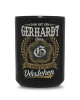 Black Mug 15oz Black Mug 15oz