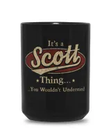 Black Mug 15oz Black Mug 15oz