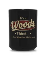 Black Mug 15oz Black Mug 15oz