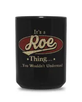 Black Mug 15oz Black Mug 15oz