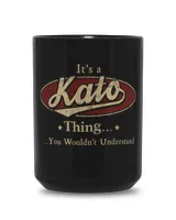Black Mug 15oz Black Mug 15oz