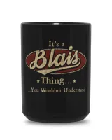 Black Mug 15oz Black Mug 15oz