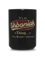 Black Mug 15oz Black Mug 15oz