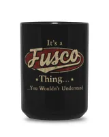 Black Mug 15oz Black Mug 15oz