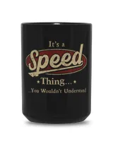 Black Mug 15oz Black Mug 15oz
