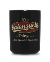 Black Mug 15oz Black Mug 15oz
