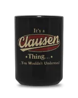 Black Mug 15oz Black Mug 15oz