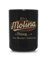 Black Mug 15oz Black Mug 15oz