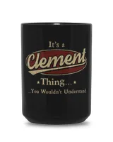 Black Mug 15oz Black Mug 15oz