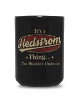 Black Mug 15oz Black Mug 15oz