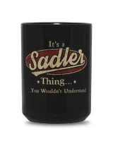 Black Mug 15oz Black Mug 15oz