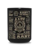 Black Mug 15oz