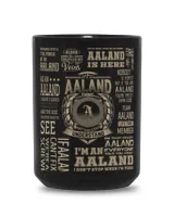 Black Mug 15oz