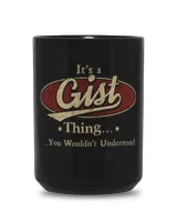 Black Mug 15oz Black Mug 15oz
