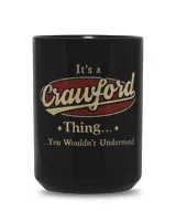 Black Mug 15oz Black Mug 15oz