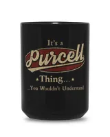 Black Mug 15oz