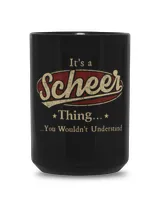 Black Mug 15oz Black Mug 15oz