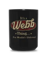 Black Mug 15oz Black Mug 15oz