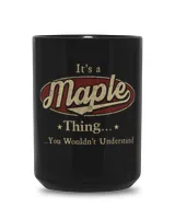 Black Mug 15oz Black Mug 15oz