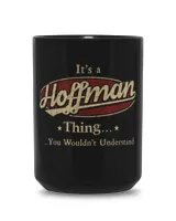 Black Mug 15oz Black Mug 15oz