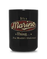 Black Mug 15oz Black Mug 15oz