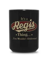 Black Mug 15oz Black Mug 15oz