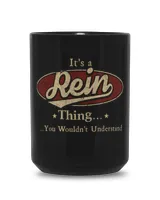 Black Mug 15oz Black Mug 15oz